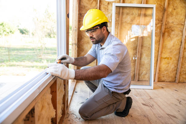 Lauderhill, FL Insulation Services Company